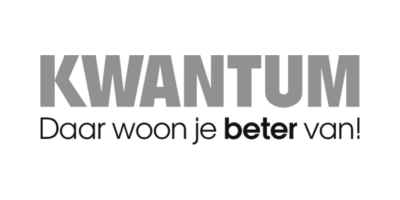 kwantum - happy horizon