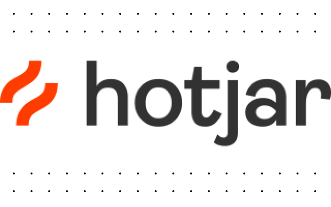 hh-partner-hotjar