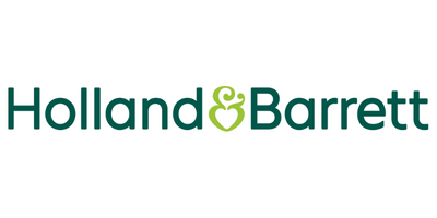 Holland & Barrett - Happy Horizon