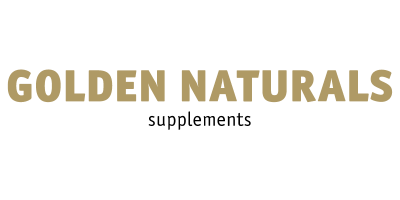 Golden Naturals 400x200 - Happy Horizon