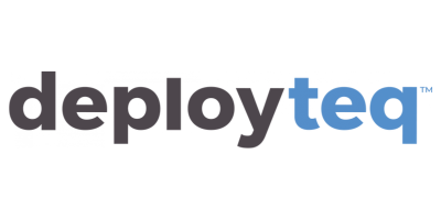 Deployteq - Happy Horizon