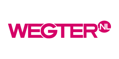 Wegter