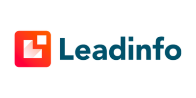 Leadinfo - Happy Horizon
