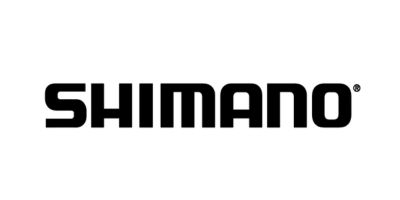 Happy Horizon - Shimano