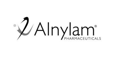 alnylam
