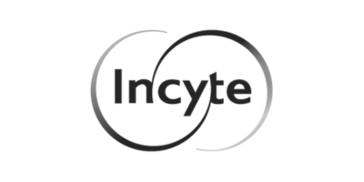 incyte