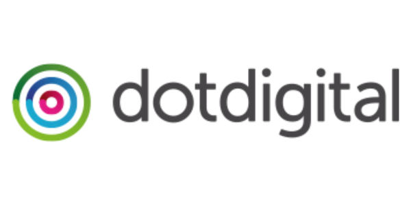 Dotdigital - Happy Horizon