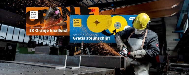 REW-Case-omslagfoto